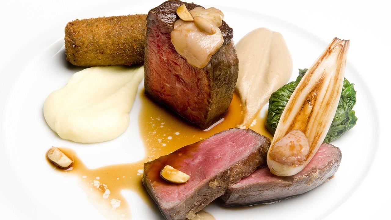 How New Zealand’s Food Exports Are Changing the Global Market – The Risks, Rewards, and Realities in NZ