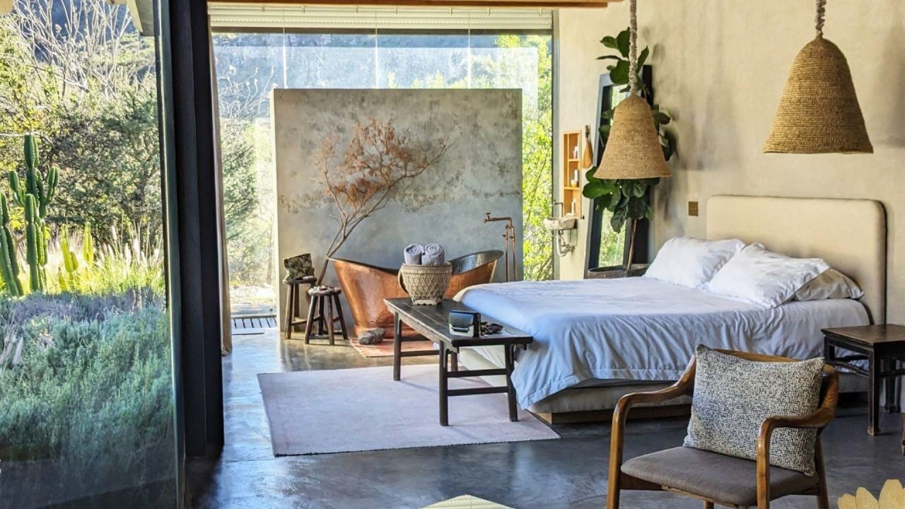 Airbnb With Aotearoa Style: How Video Creates Memorable Guest Experiences