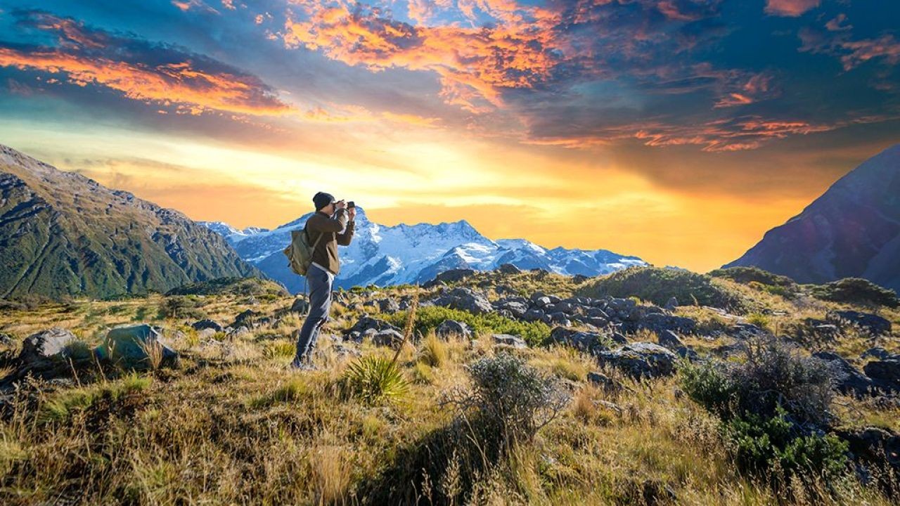 10 New Zealand Filmmakers Who Are Breaking Boundaries – The Smart Investor’s Playbook
