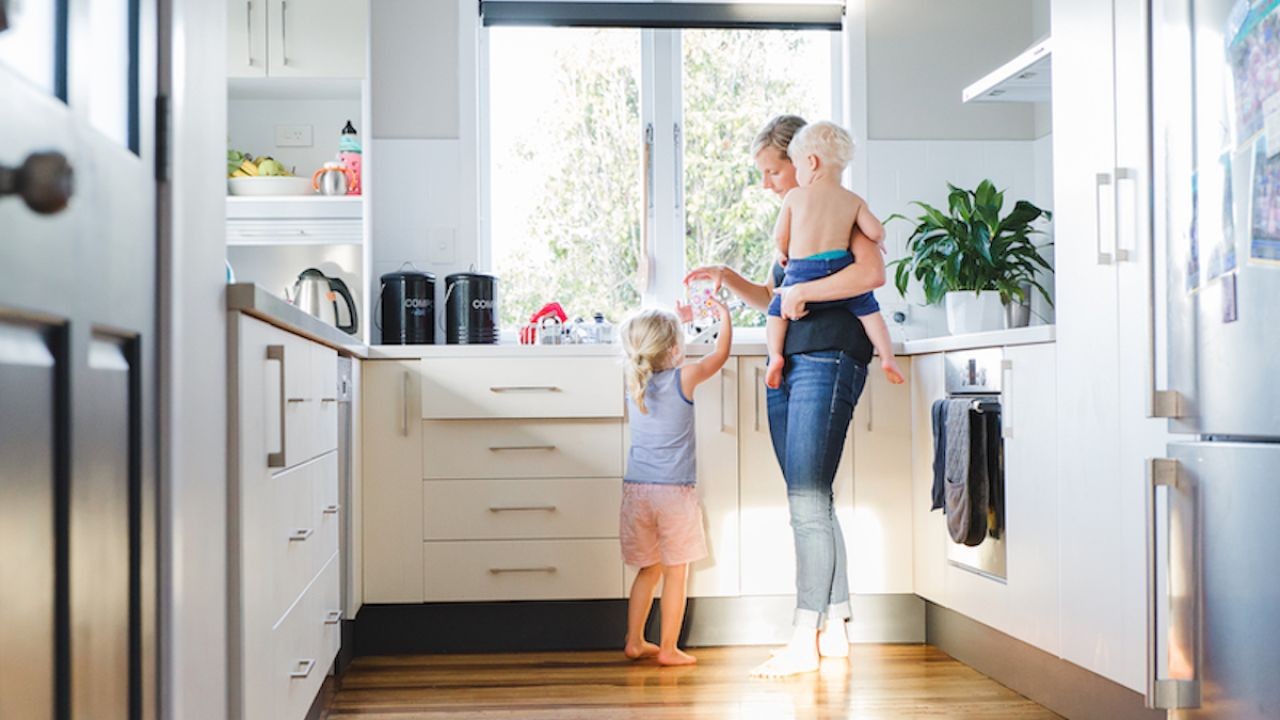 How Recycling and Zero-Waste Features Stand Out in NZ Housing Videos
