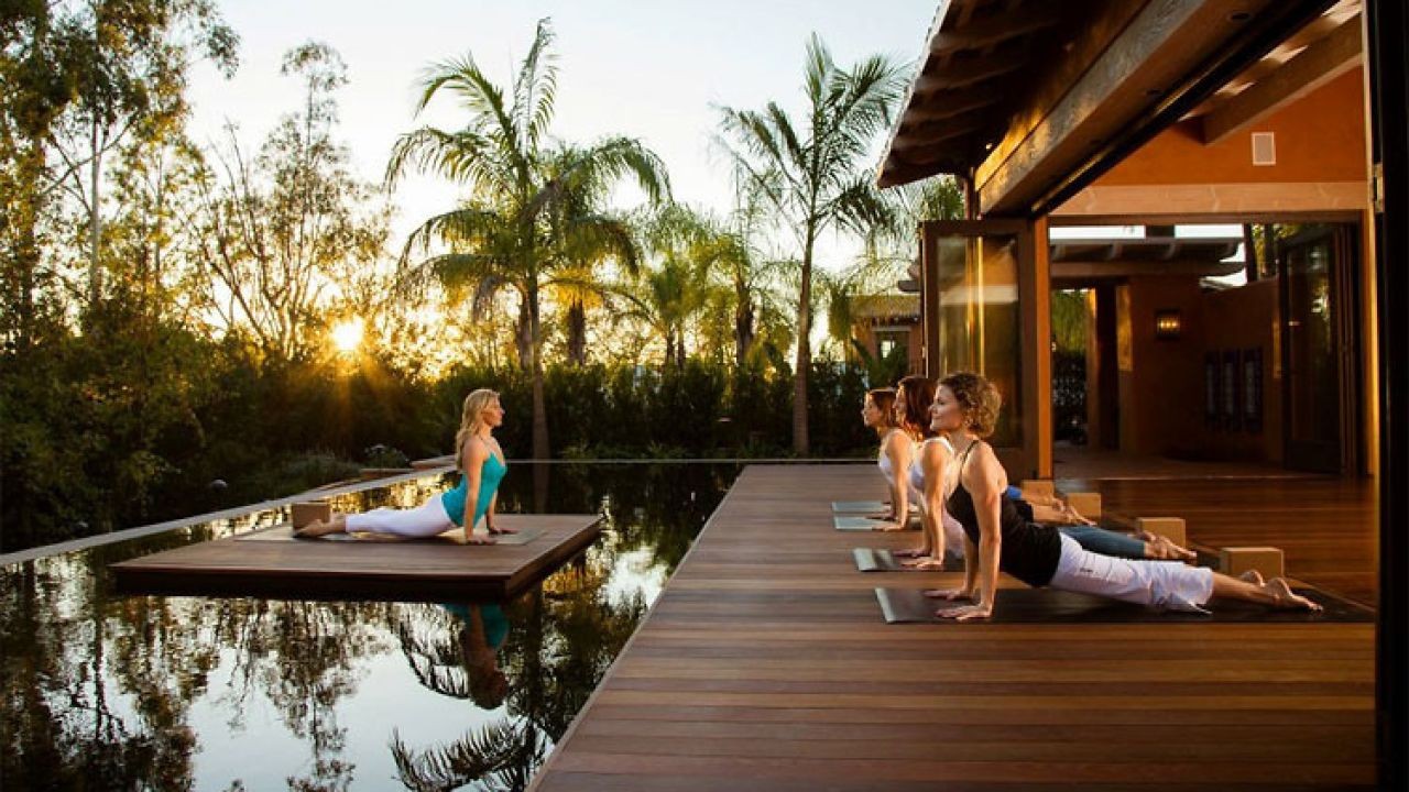 How Sustainable Wellness Retreat Videos Promote Eco-Tourism in NZ