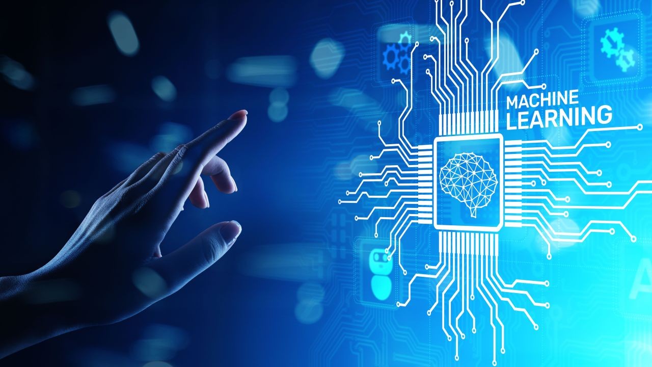 Video Series Highlighting NZ Startups Leveraging Machine Learning