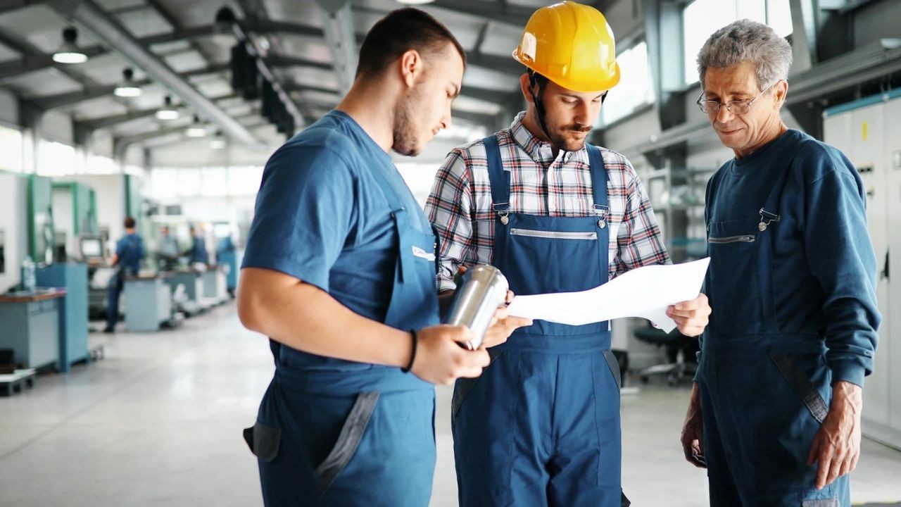 Why Multi-Industry Training Videos Highlight Career Opportunities in New Zealand