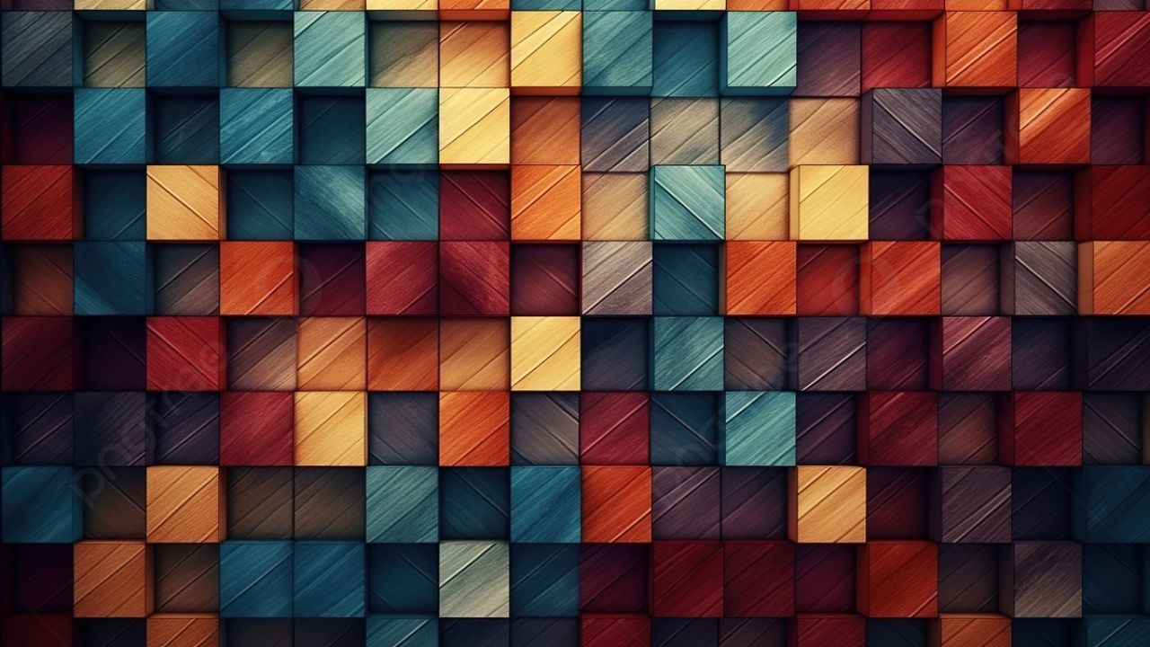 How Predictive Analytics Shapes Video Ads for Kiwi Retailers