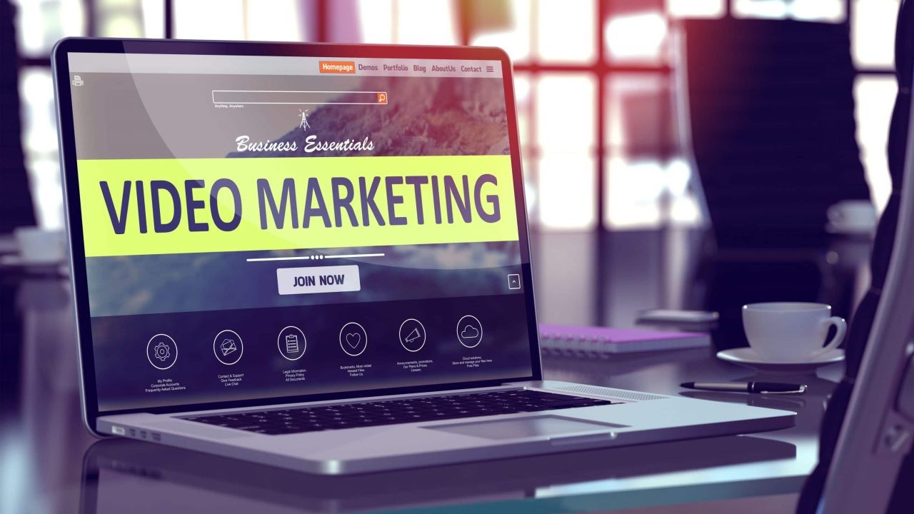 Why Mobile-First Video Marketing Wins More Buyers in NZ