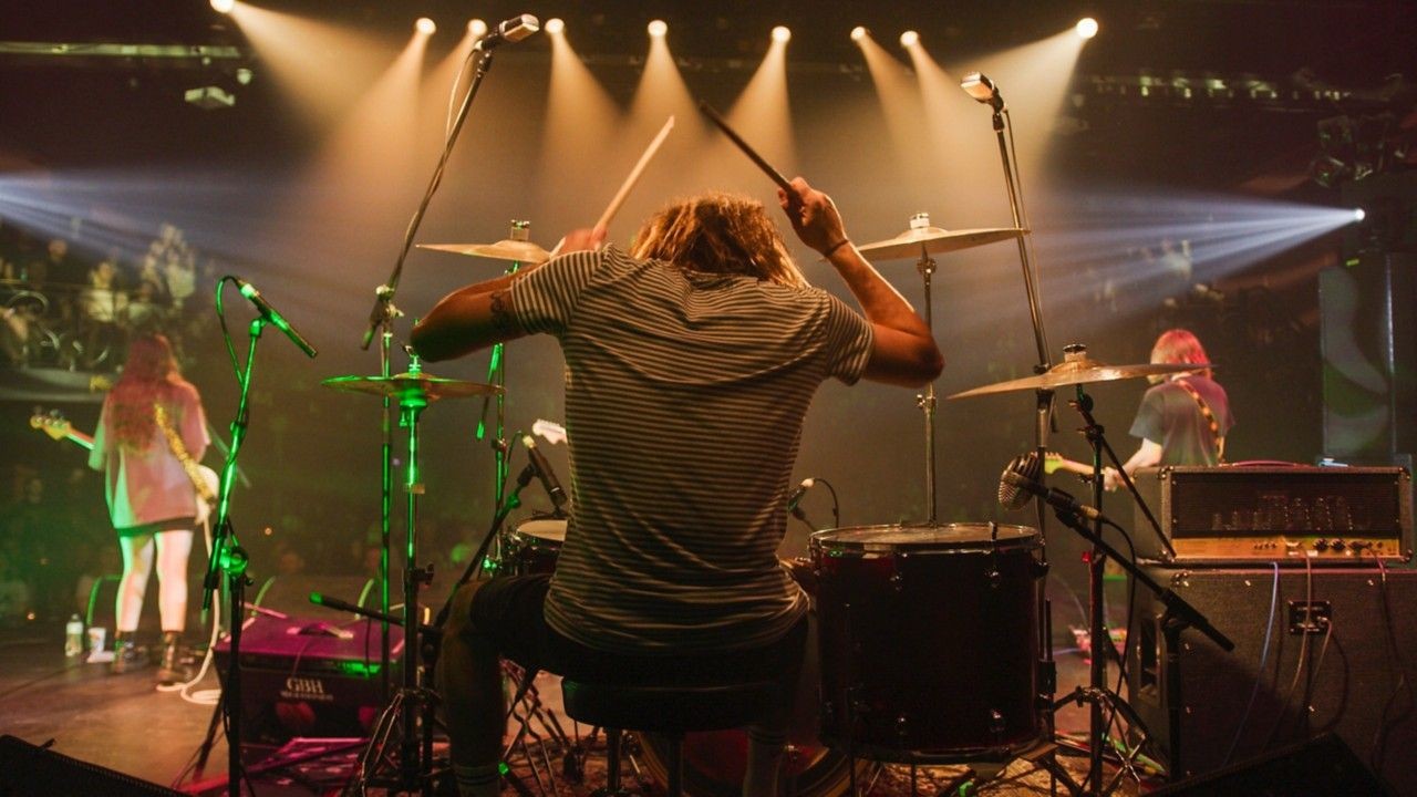 Inside New Zealand’s Hidden Indie Music Scene: What You Don’t Know – (And Why Kiwis Are Finally Taking Notice)