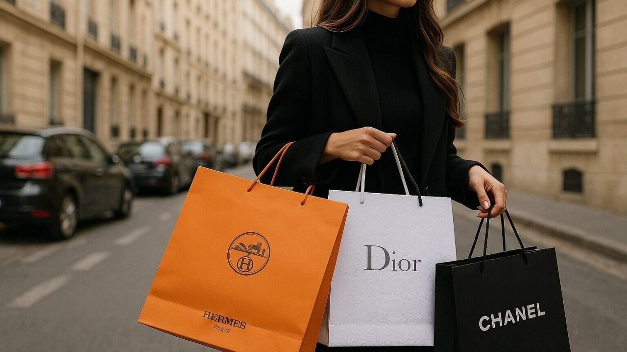 How Retailers Create Videos for Mixed Audiences: Affordable vs Luxury Products