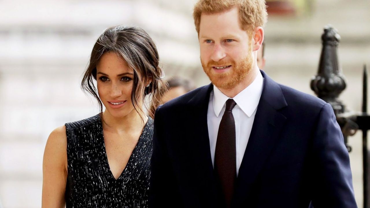 Duchess of Sussex aims for billionaire status with new ventures – (And What Kiwis Should Do About It)