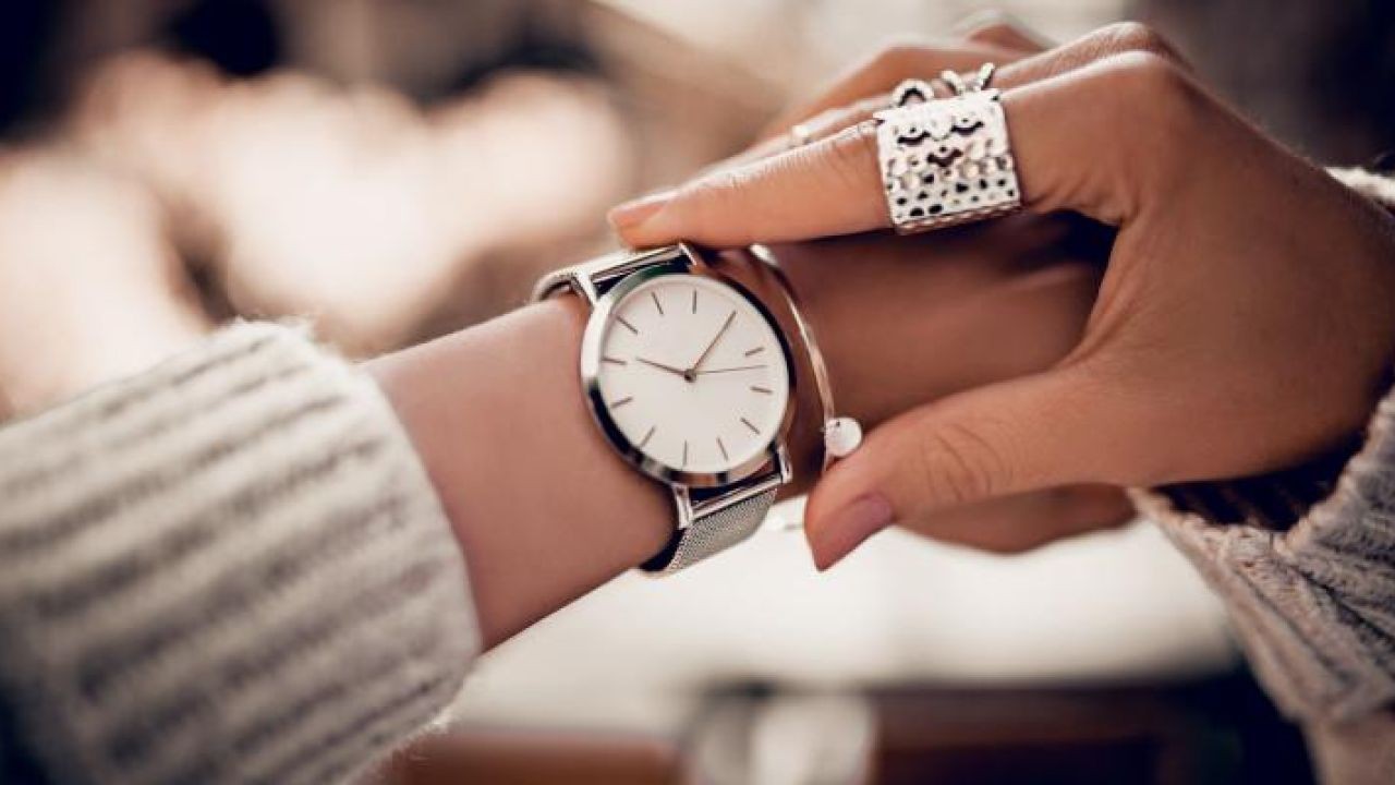 Comparing Affordable and Designer Accessories with Retail Videos in NZ