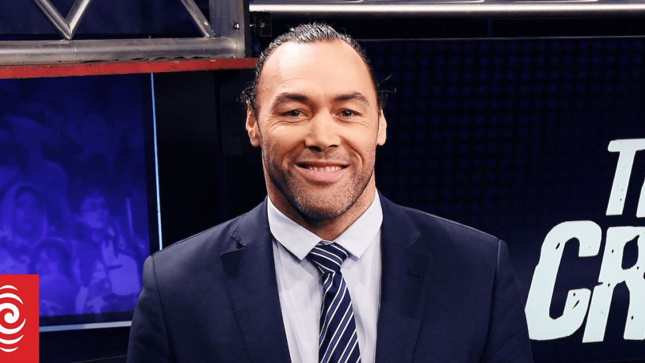 Media Insider: TV star Wairangi Koopu and the drugs charges; Stripe Media liquidator: ‘The director has not been located’ – The Hidden Truth Every New..