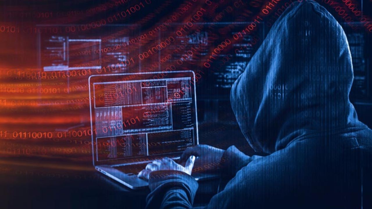 Privacy in Peril: How Much of Your Data Do Tech Giants Really Own?