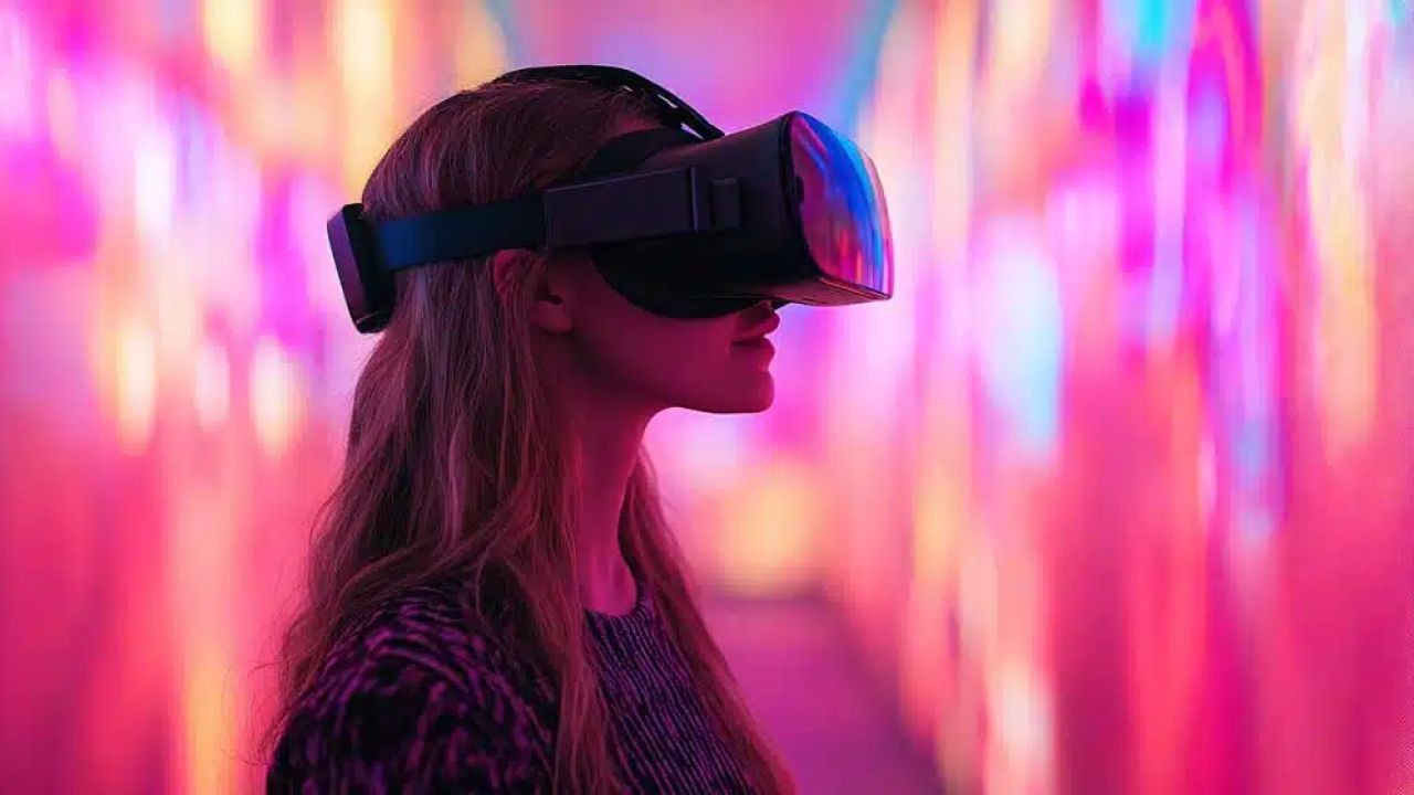 Virtual Reality Store Tours: The Future of NZ Retail Marketing