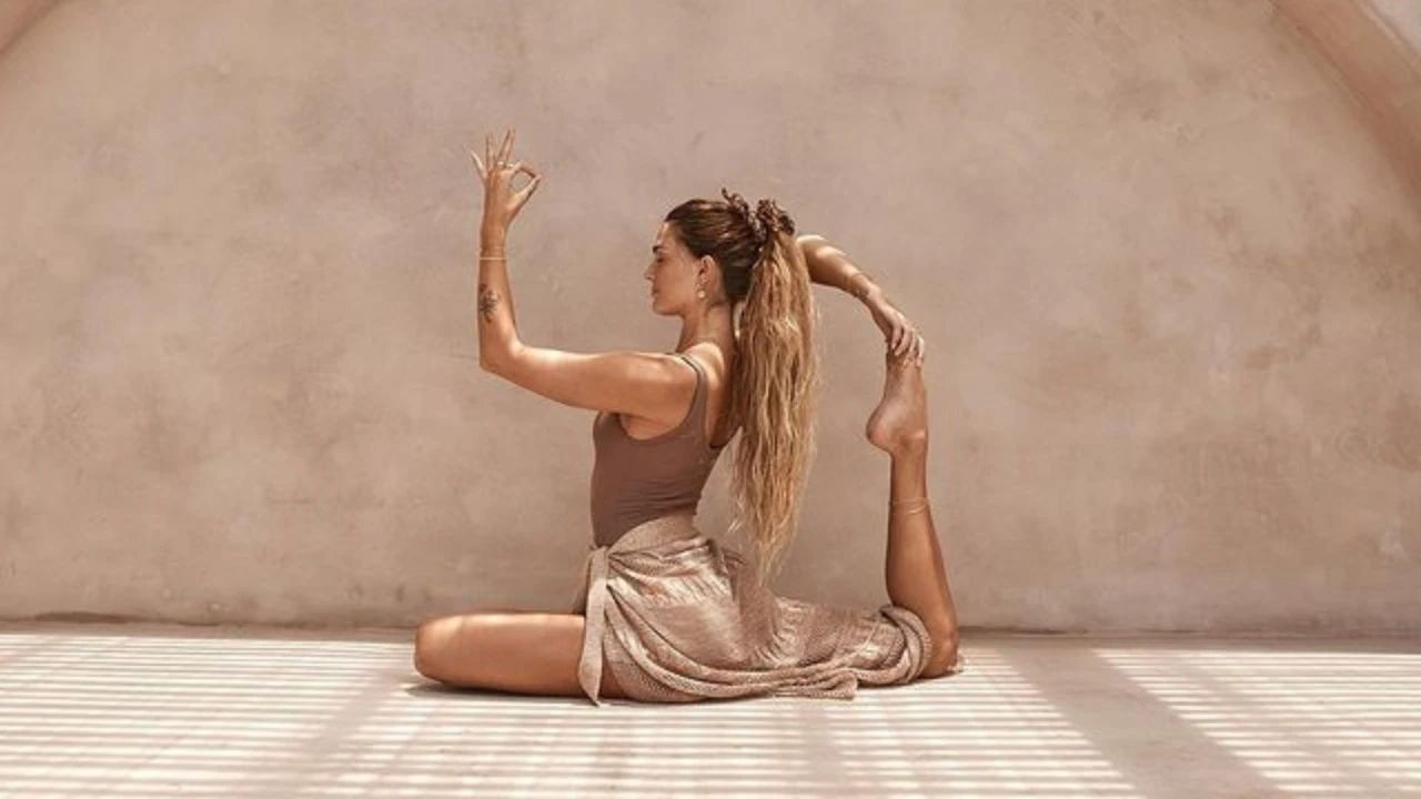 From Yoga Studios to Personal Trainers: Wellness Businesses Thrive With NZ Video