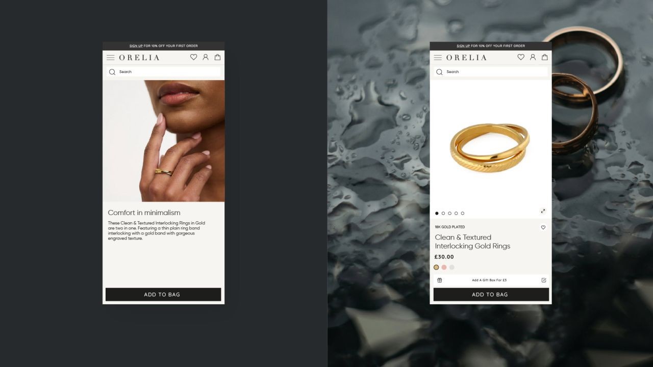 How Video Helps Kiwis Navigate Price vs Quality Decisions