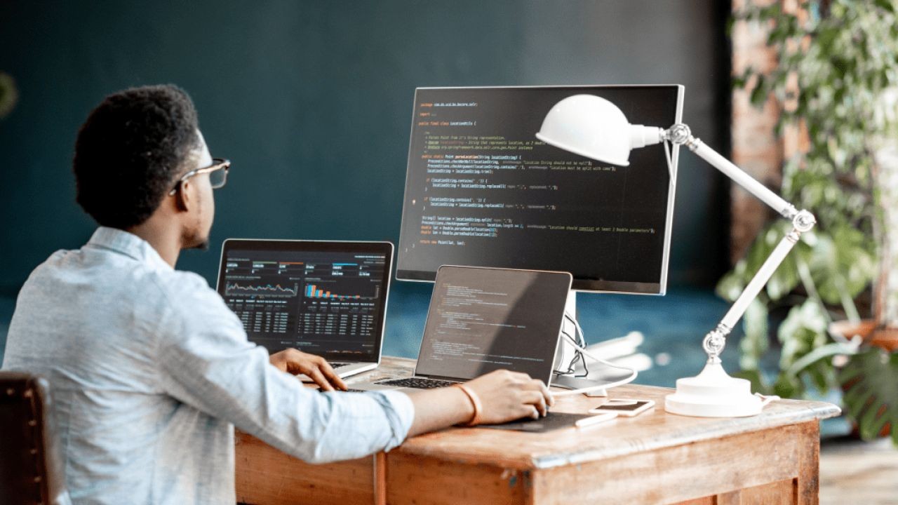 The rise of tech startups in Wellington. – The Ultimate 2025 Strategy for New Zealanders