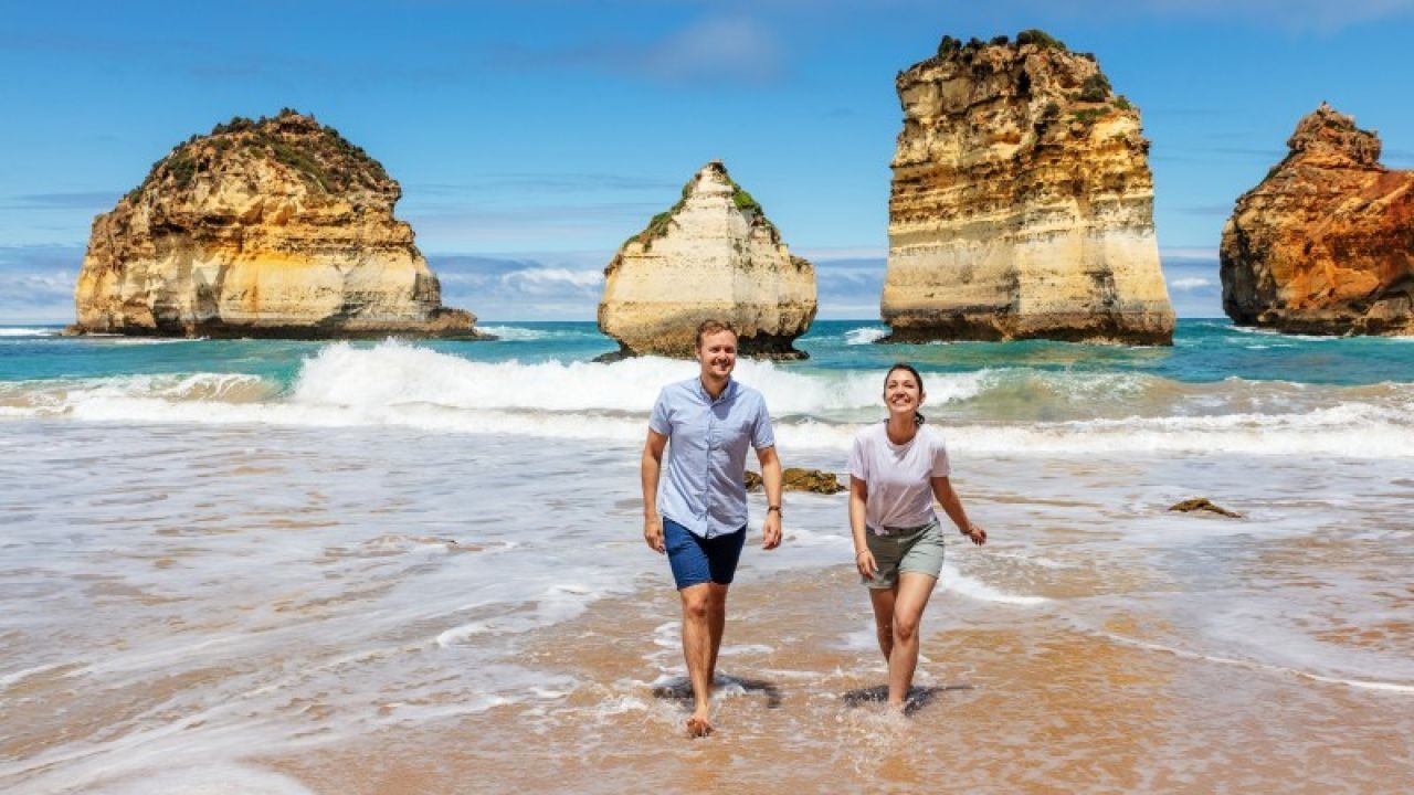 New Zealand Video Platform Helps Regional Tourism Operators Attract More Visitors