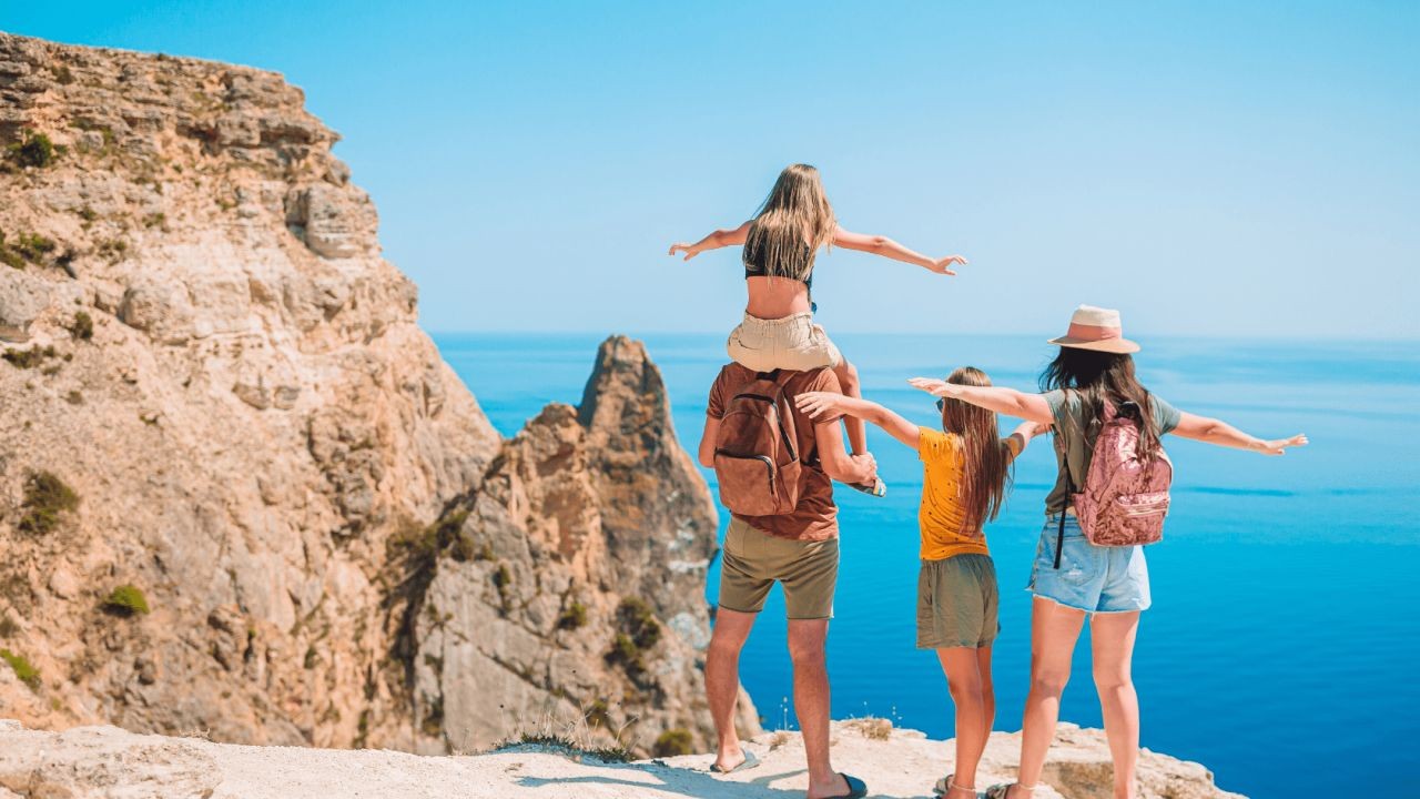 How Tourism SEO and Video Marketing Put NZ Destinations on the Map
