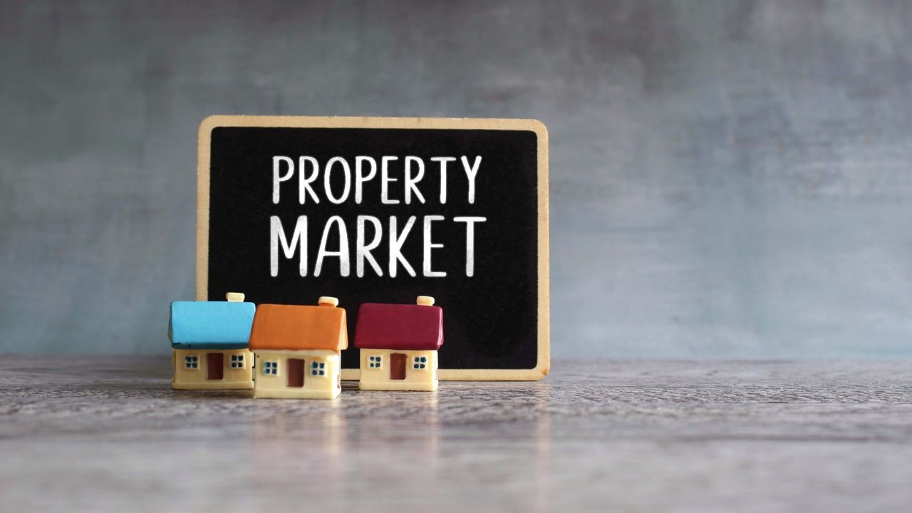 New Zealand Property Market Trends & Predictions: A Comprehensive Guide – A Kiwi’s Guide to Winning in This Market