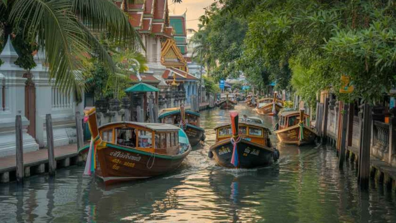 Why Event Highlight Reels Encourage Repeat Tourism in New Zealand