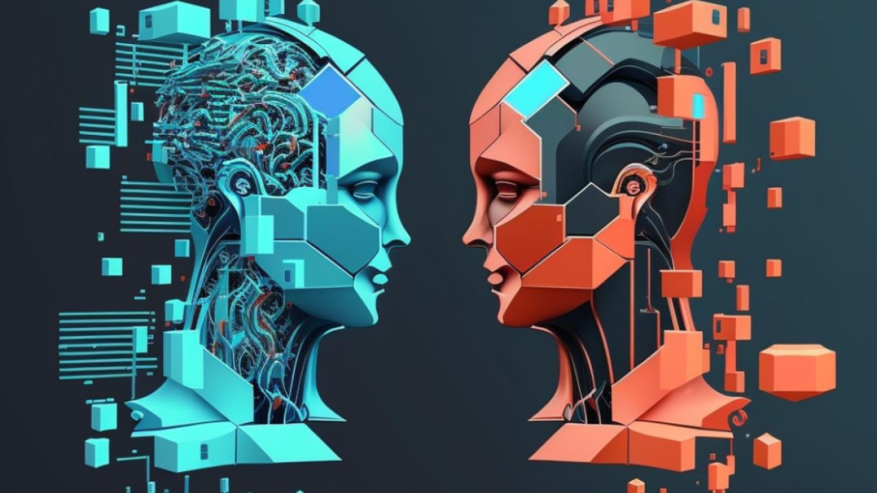 AI vs. Blockchain – Which Will Have a Bigger Impact on Australia’s Economy? – How It’s Quietly Powering Australia’s Future