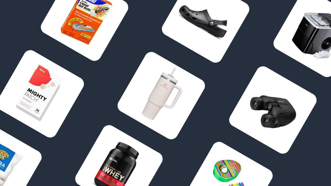 How to Choose the Best Products from Kiwi Retail Stores