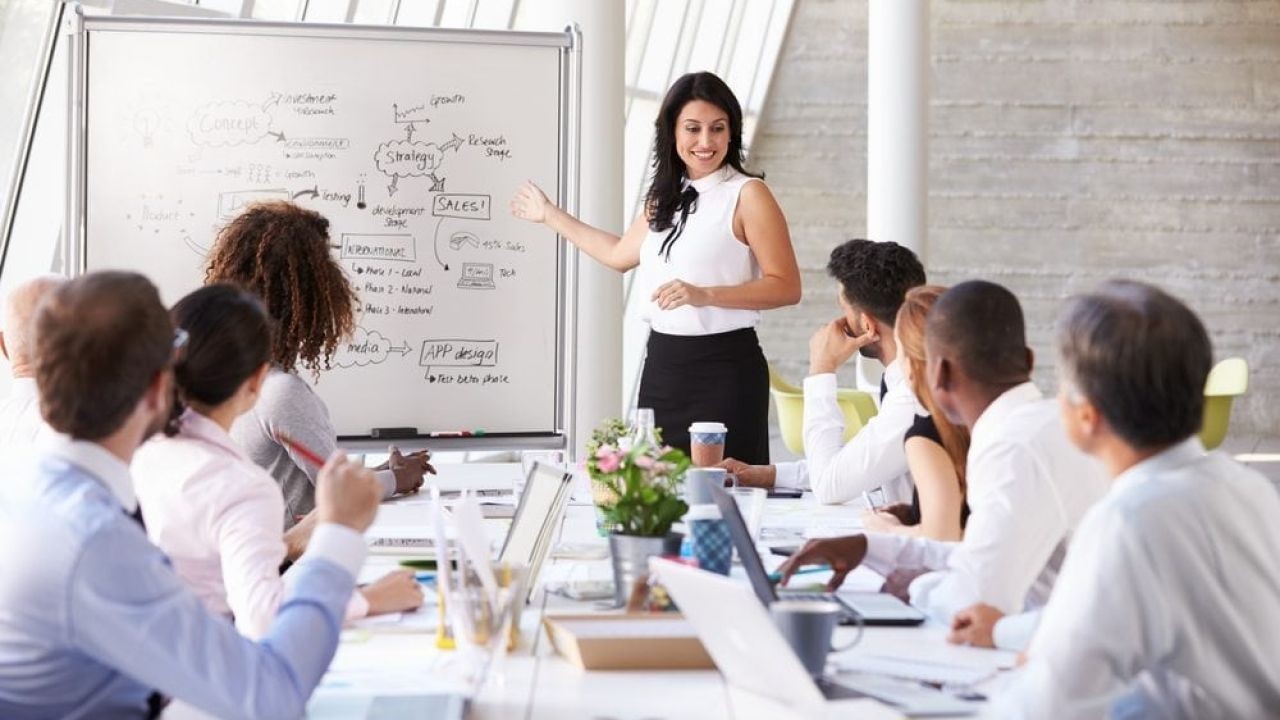 How New Zealand Video Platform Helps Kiwi Startups Pitch Ideas to Investors