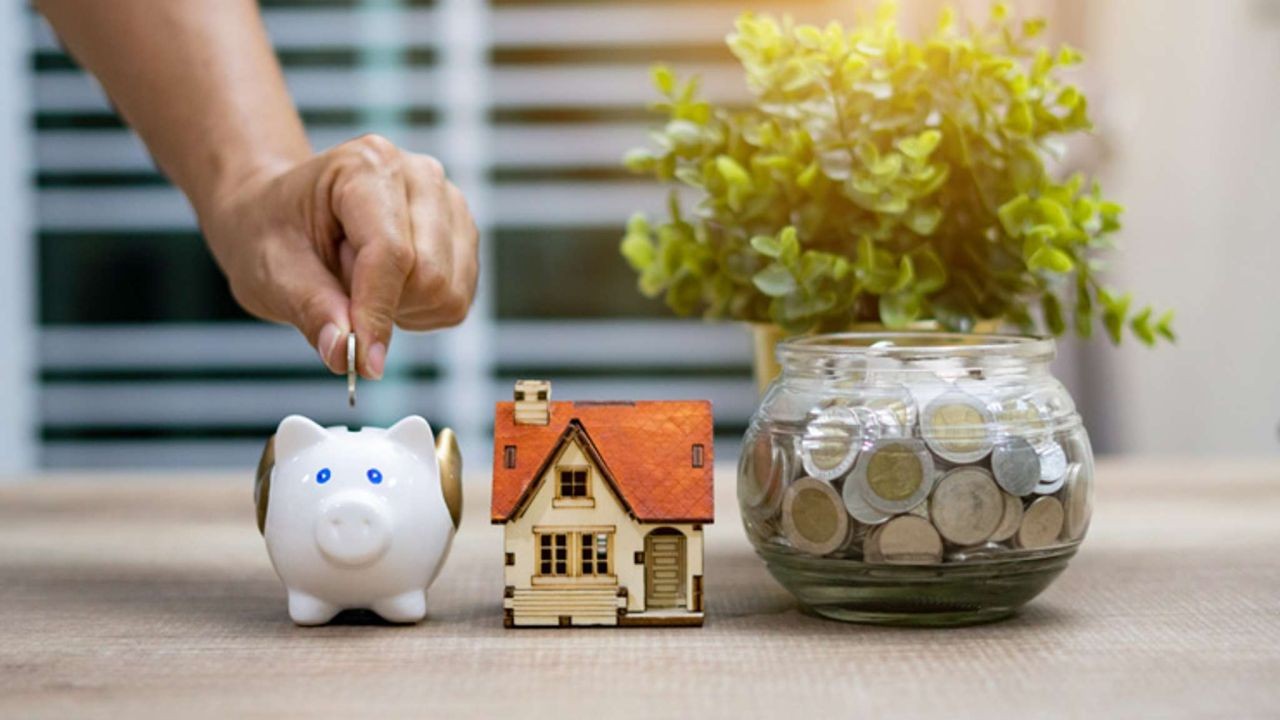 How to Save for a House Deposit in Australia Faster – The Insider’s Playbook for Australia