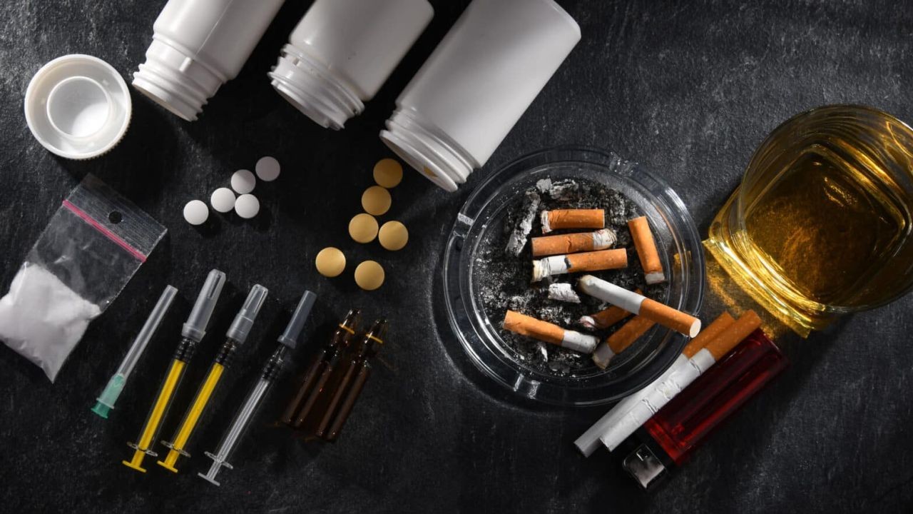 New Zealand’s Drug Addiction Crisis: What Needs to Change in the Next 5 Years – The Ultimate 2025 Strategy for New Zealanders