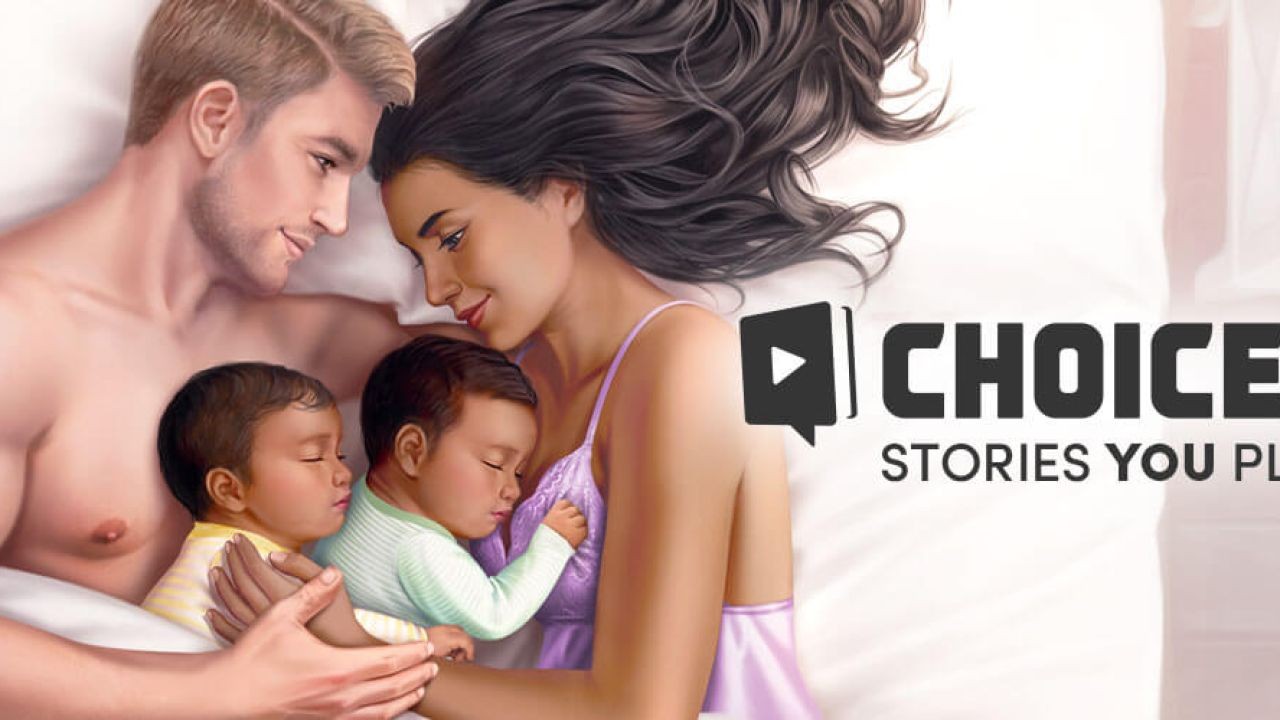 Retail Video Ideas Showing the Best Value and Premium Choices for Kiwis