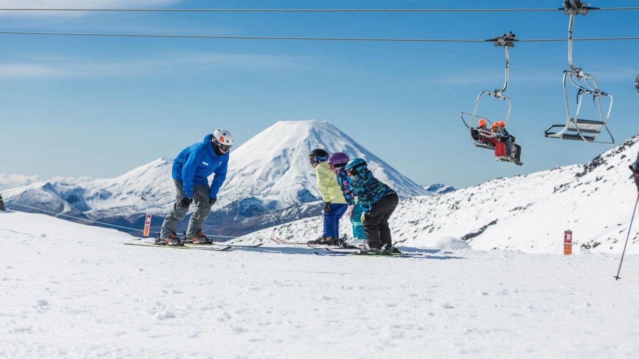 How Whakapapa Storytelling Videos Deepen Visitor Experience in New Zealand