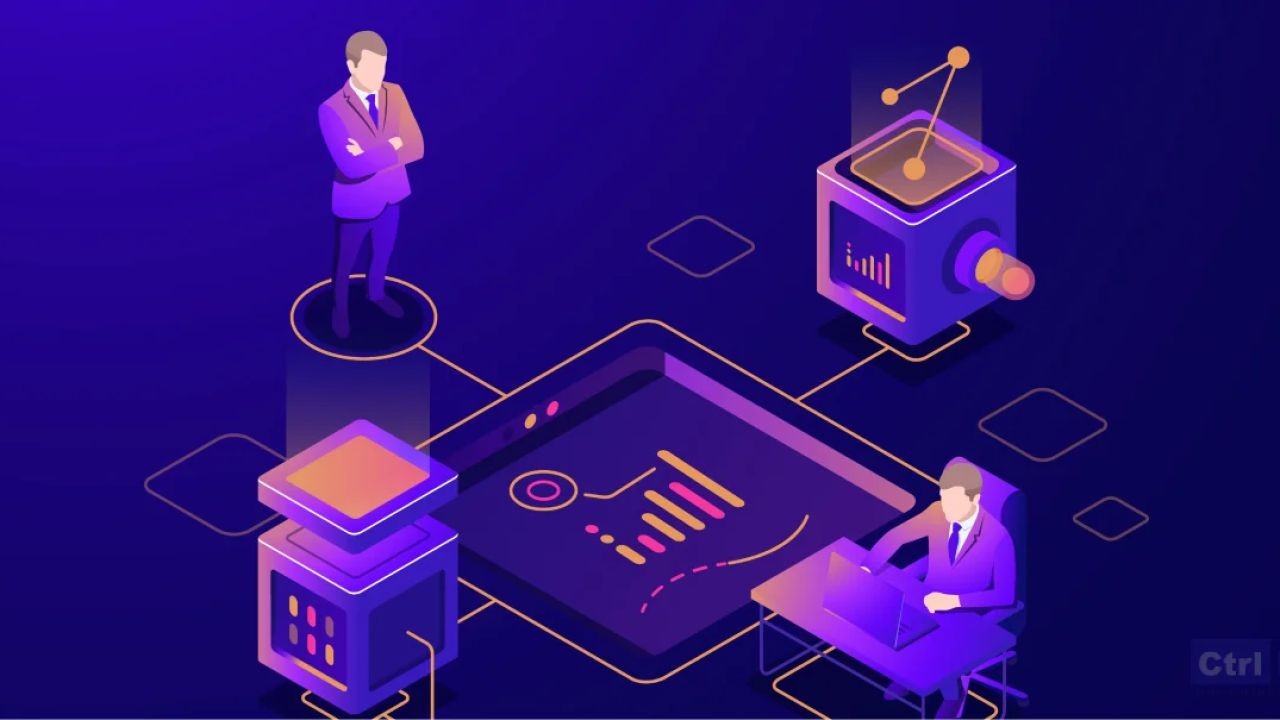 AI-Powered SaaS Demo Videos Increasing Adoption in New Zealand