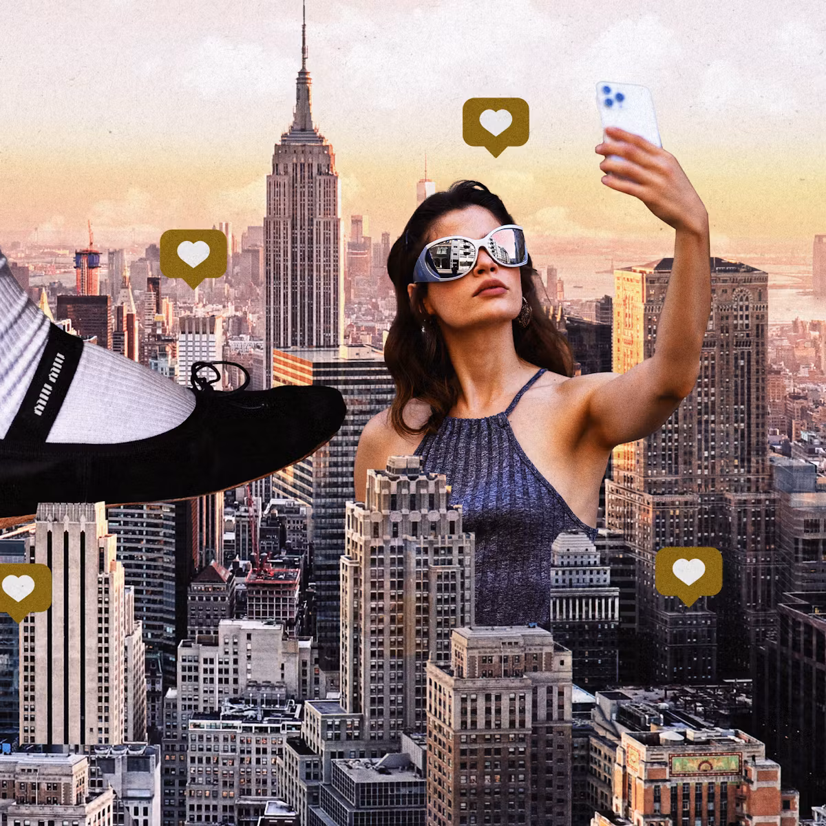 Top 2025 Video Trends Transforming E-commerce in New Zealand