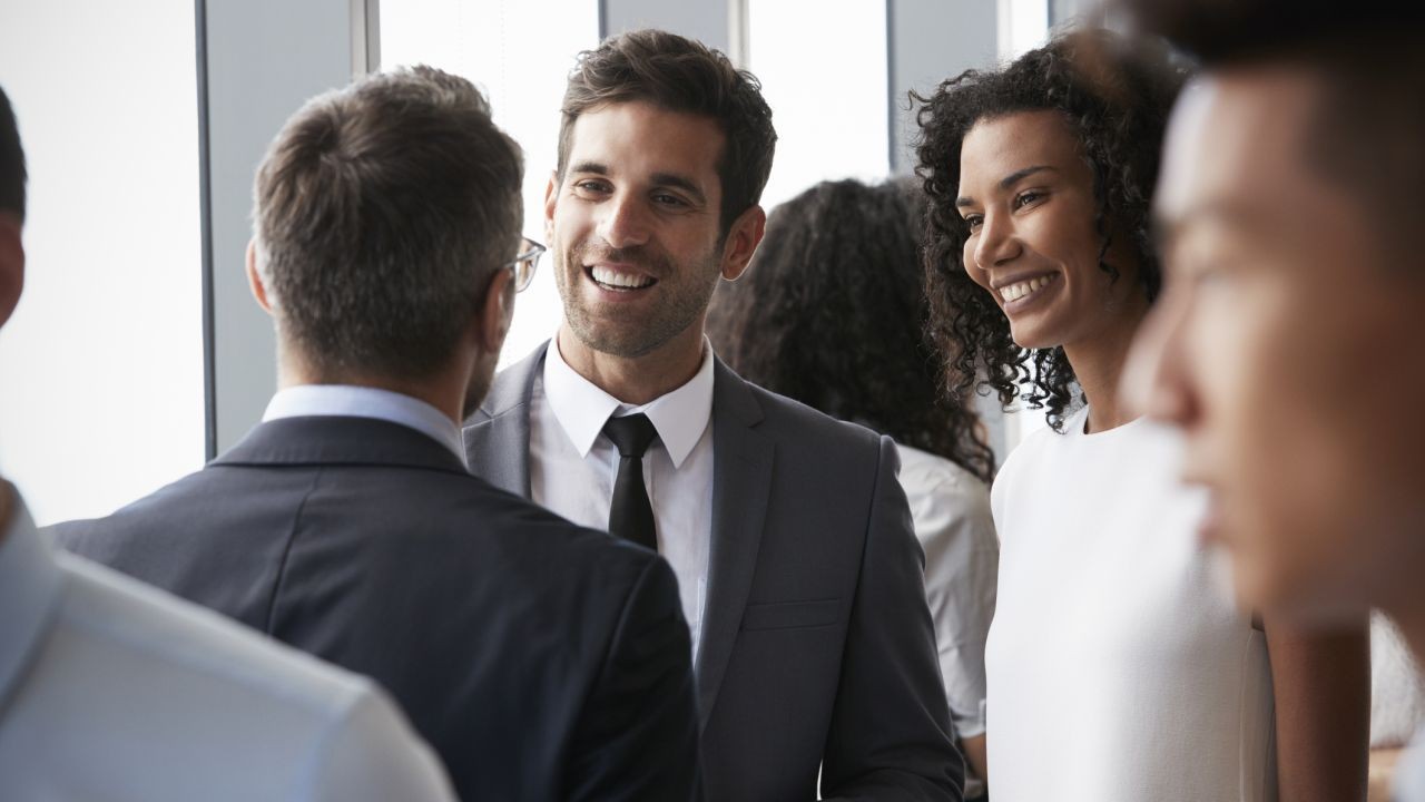 Why Conference Tourism Videos Position New Zealand as a Global Business Hub