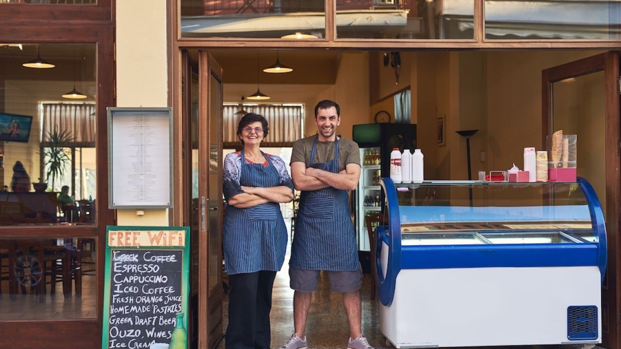 From Small Town Eateries to City Restaurants: How Video Elevates NZ Hospitality Brands