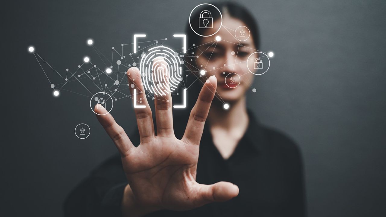 The Hidden Dangers of Australia’s Digital Identity System – The Secret Behind Its Growth in Australia