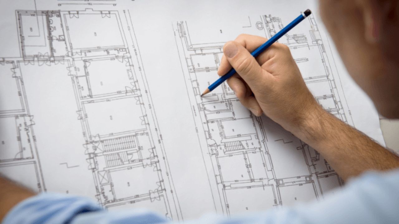 Property Development in NZ: How Video Storytelling Secures Investor Interest