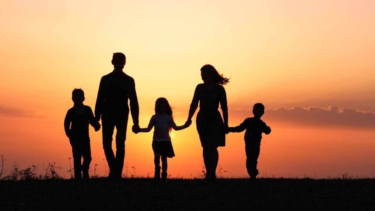 How the Richest Australians Pass Down Wealth Without Paying Inheritance Tax – What Investors in Australia Shouldn’t Ignore