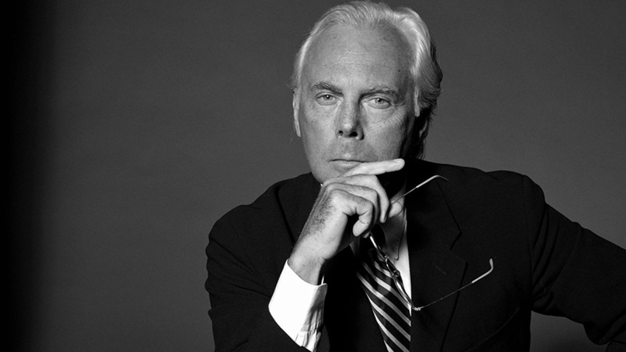 Why Kiwi Consumers Watch Videos Before Choosing Budget or Luxury Products