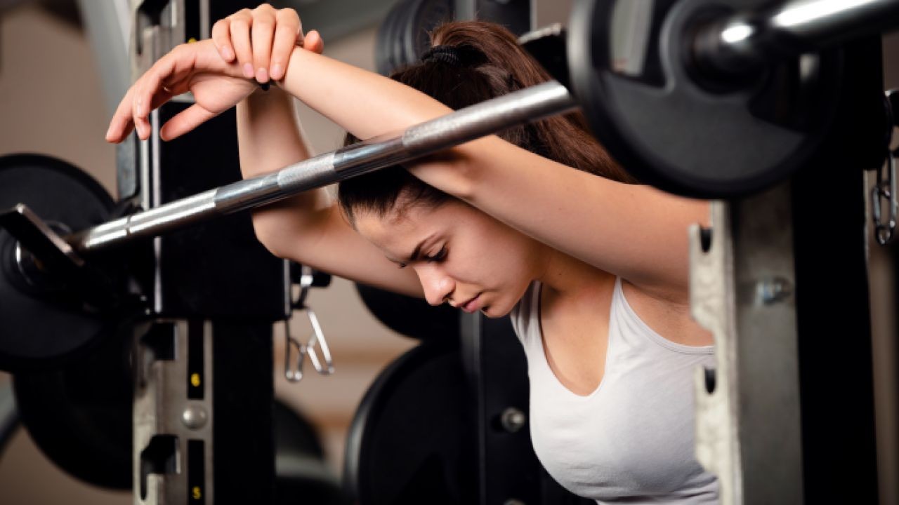 Top Fitness Video Trends Motivating New Zealanders in 2025