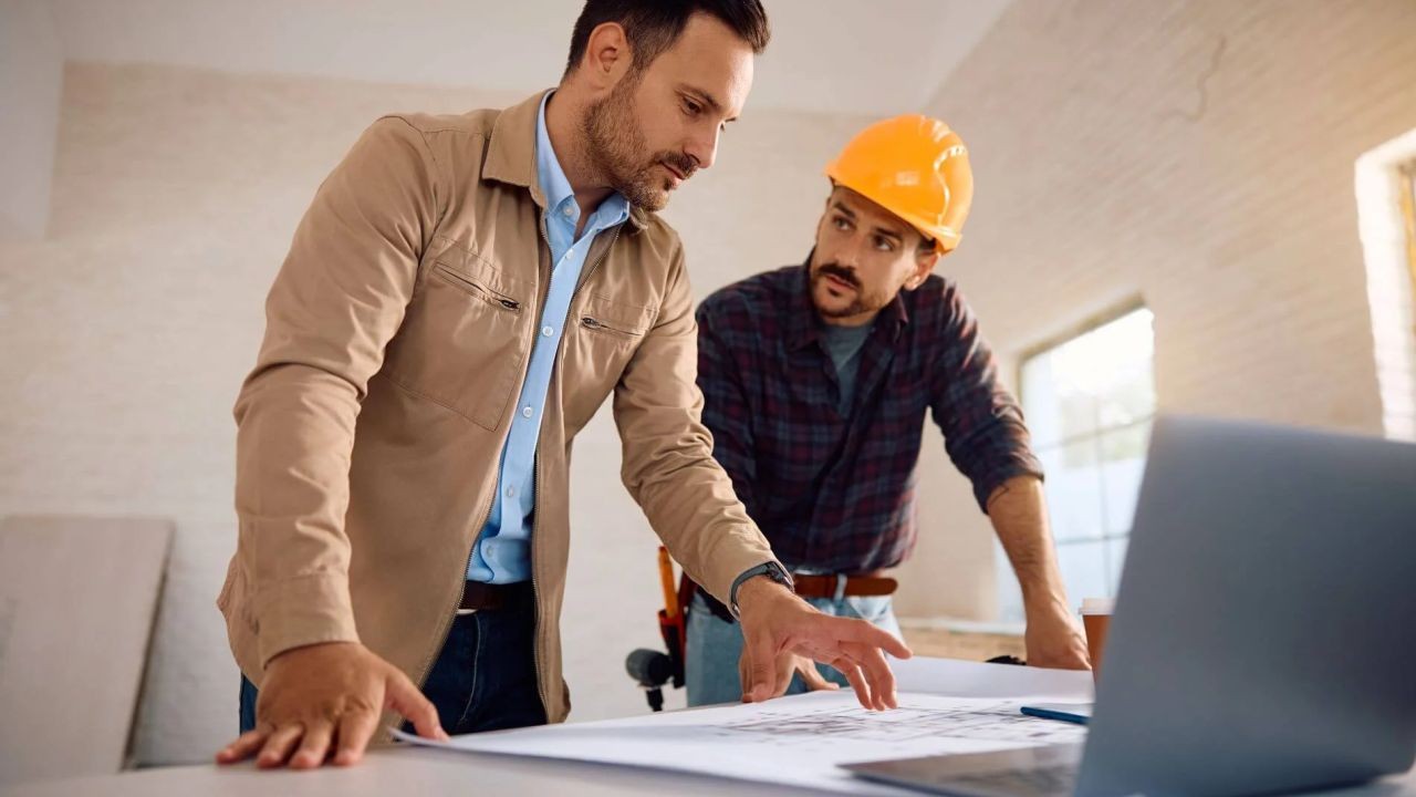 Why Property Developers in NZ Use Video to Attract International Buyers