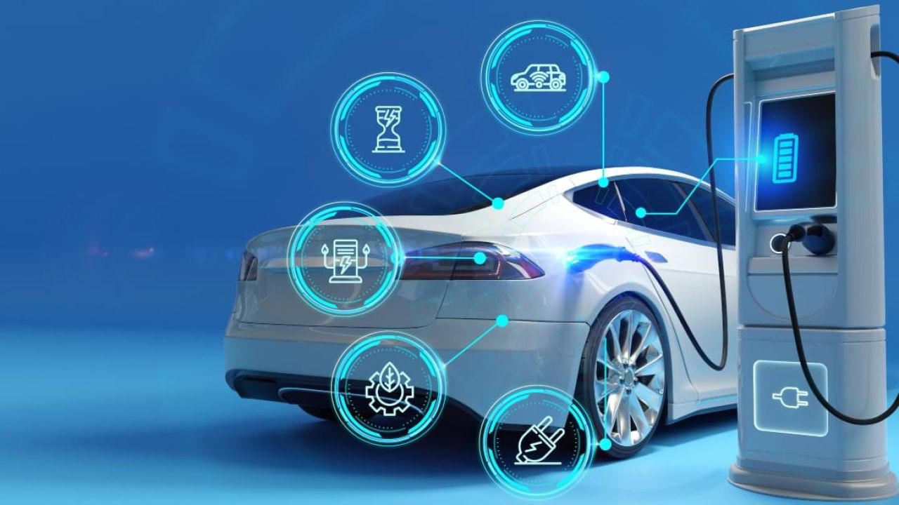 Electric Vehicle Charging Tips Video Guides for New Zealand Drivers