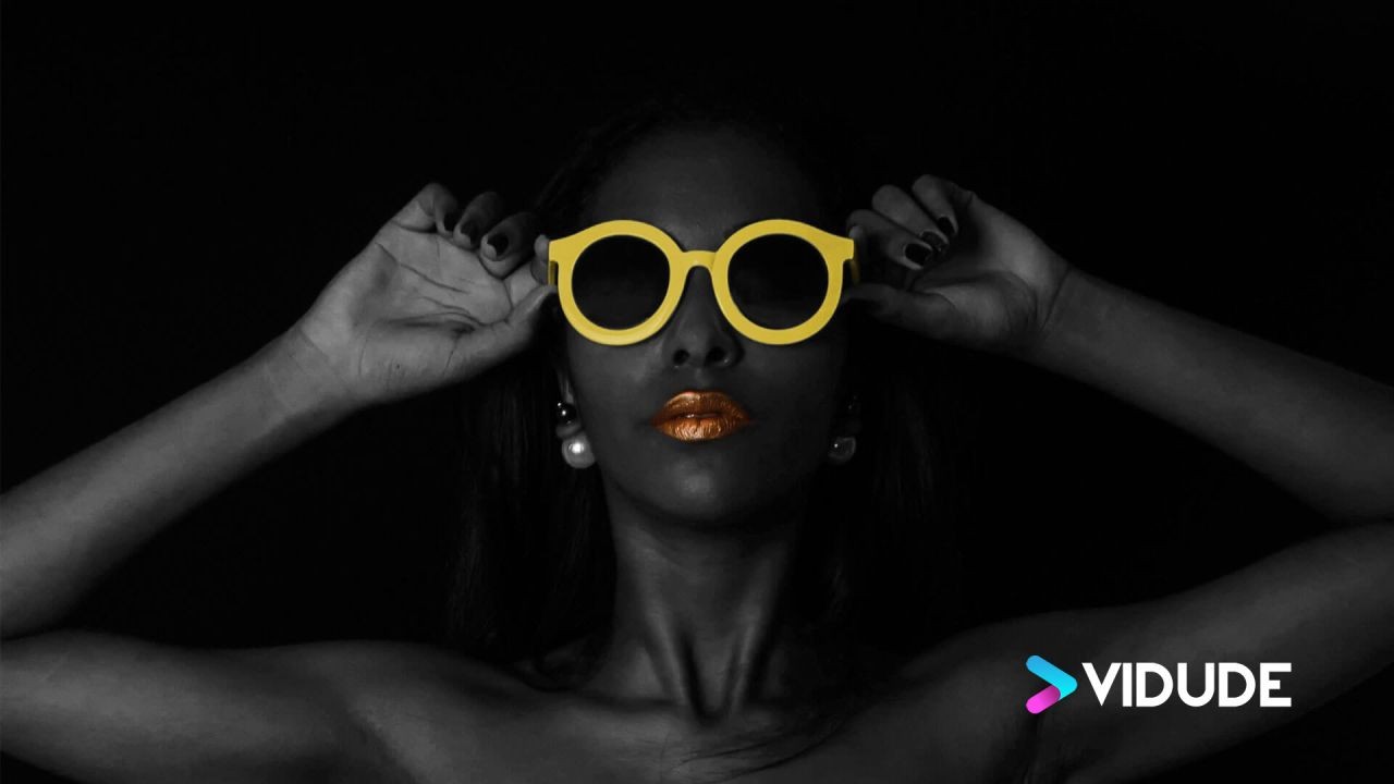 Vidude.com: The Aussie Video Platform Giving Australian Creators a Voice