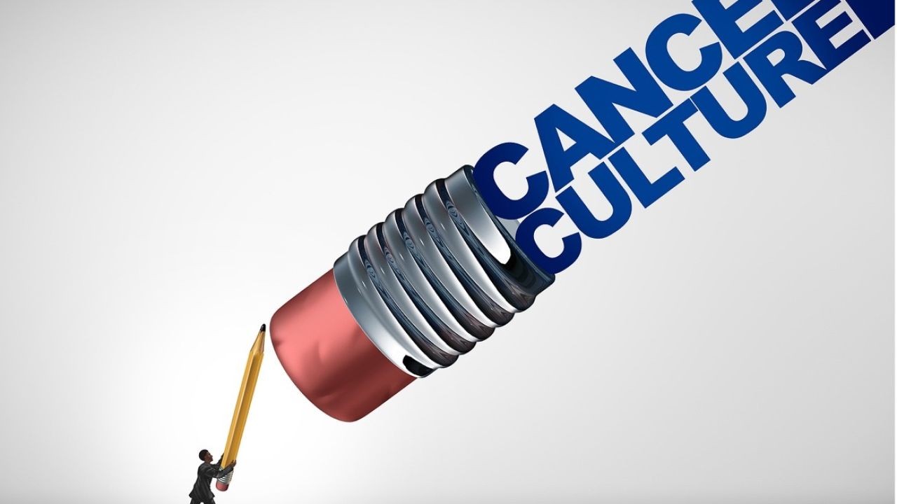 Cancel Culture: Accountability or Modern Witch Hunt?