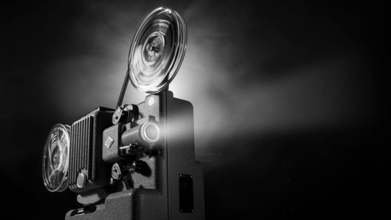 How New Zealand’s Film Tax Incentives Compare to Other Filming Locations Around the World – What Industry Experts Are Saying