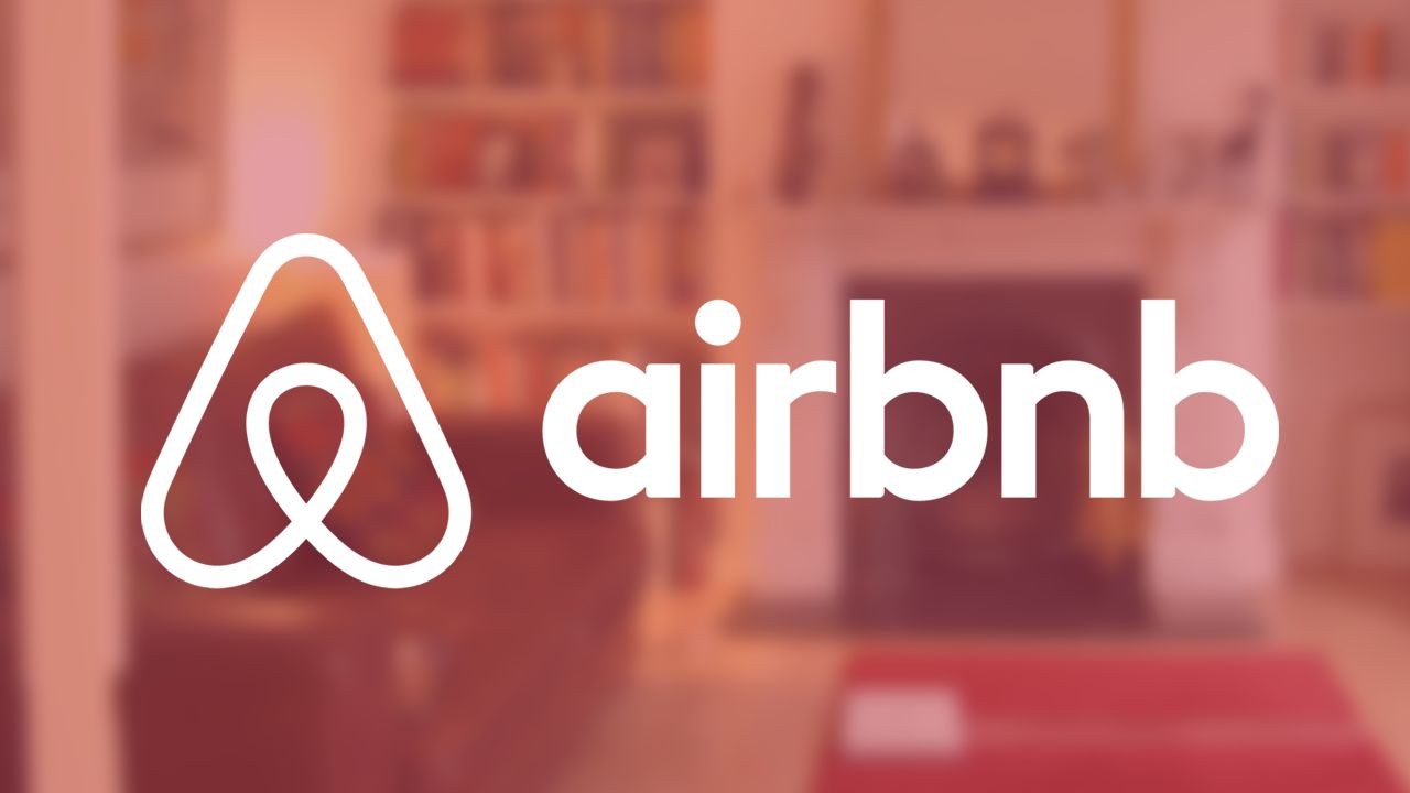 Why Airbnb Operators Rely on New Zealand Video Platform for Virtual Tours