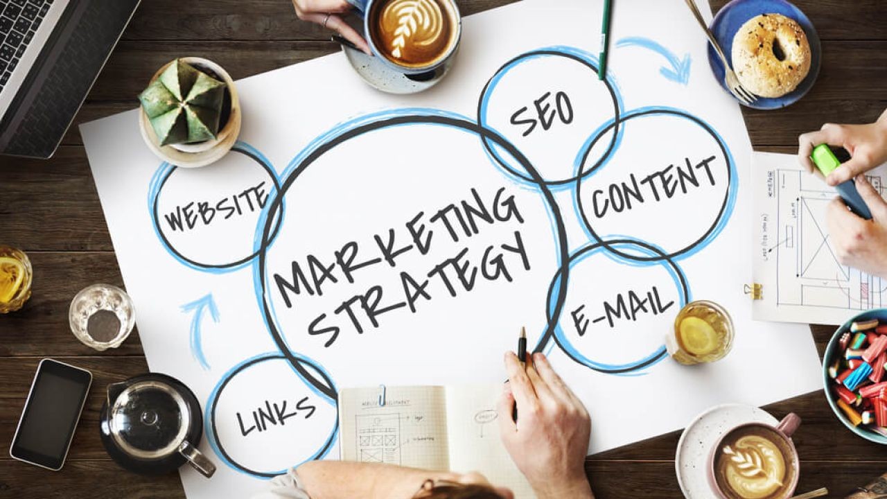 Video Marketing for Emerging Tech Companies in NZ