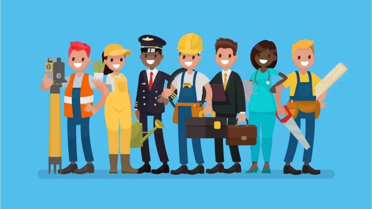 Why Career Exploration Video Series Inspire NZ Secondary School Students