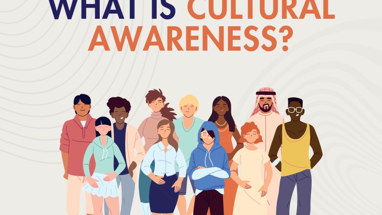 Why Cultural Awareness Training Videos Are Vital for Kiwi Educators