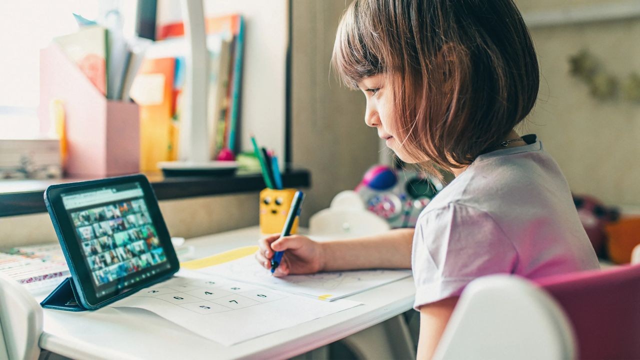 Why Educational Institutions in NZ Are Using New Zealand Video Platform for Remote Learning
