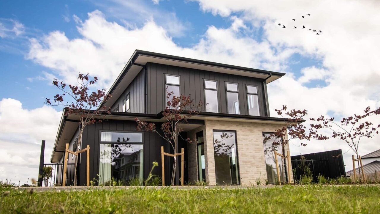 Best Tradies for Rural Homes in Canterbury and Otago